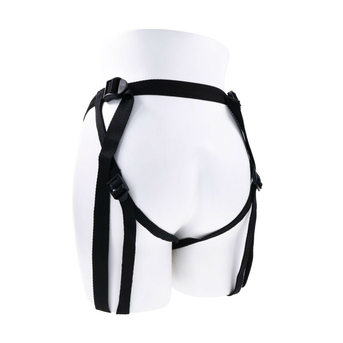 V5H7737D983F054A1488A21C6530AD604C8R5800107P10