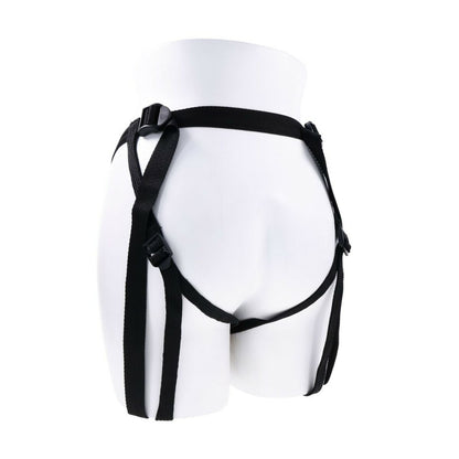 V5H7737D983F054A1488A21C6530AD604C8R5800107P10