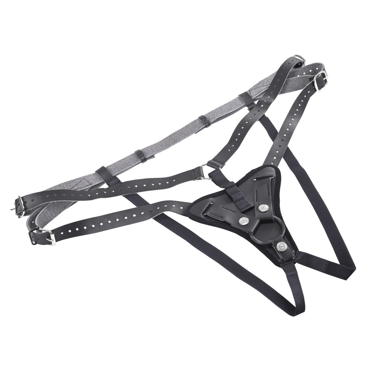 V6H3C1A061A7B96CC298AA2E700CB67BE33R4918565P2