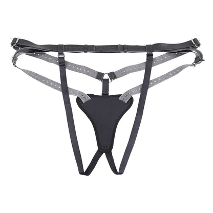 V6H1358BB11DEC99E87B6240E017019C756R4918574P8