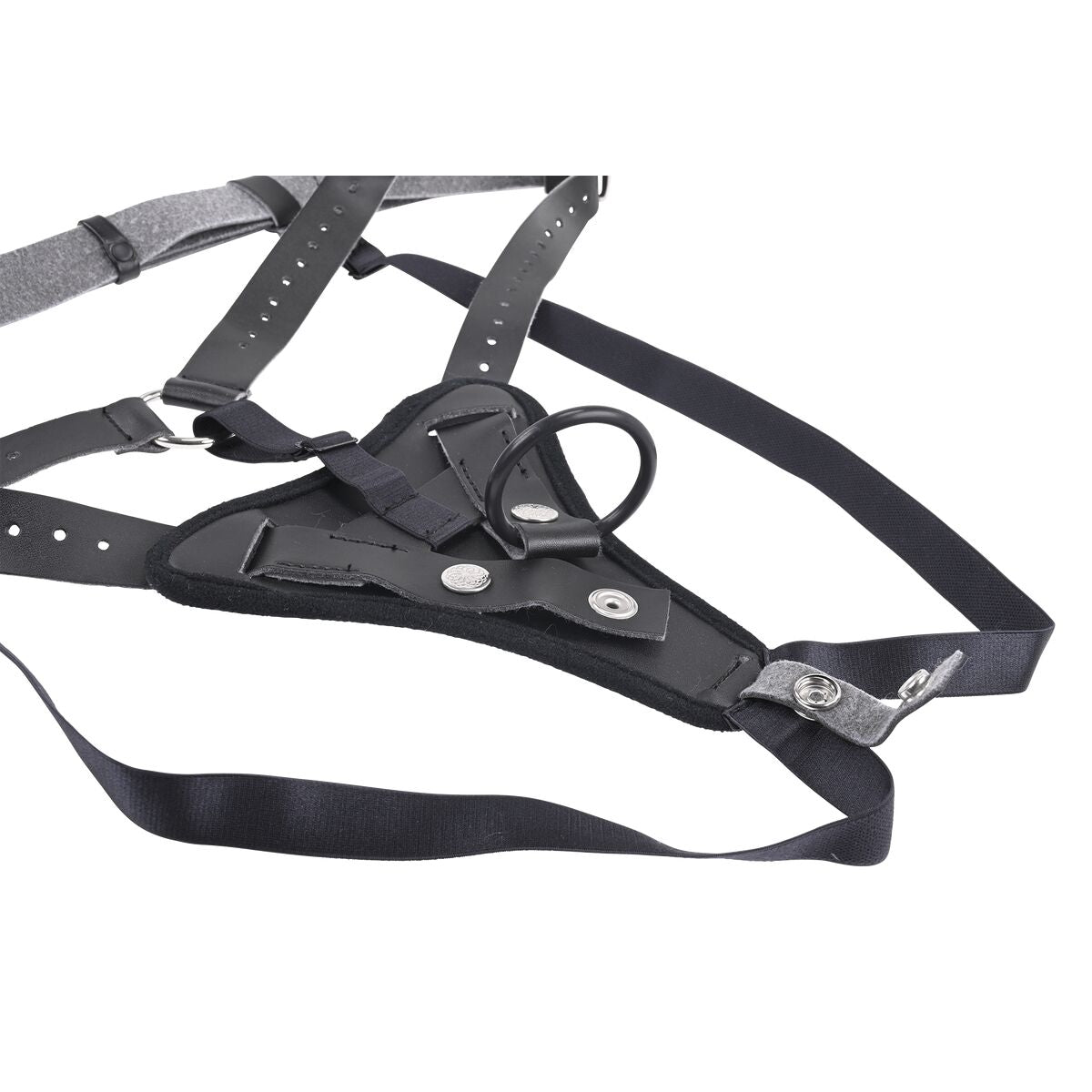 V6H70A83FD6CD6810CF72D934E2B4B88836R4918576P9