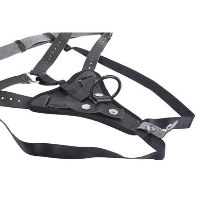 V6H70A83FD6CD6810CF72D934E2B4B88836R4918576P9