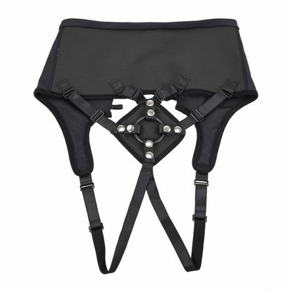 V5H7DFA3AC491E3D422EA82A22A2115CEEDR5800120P2