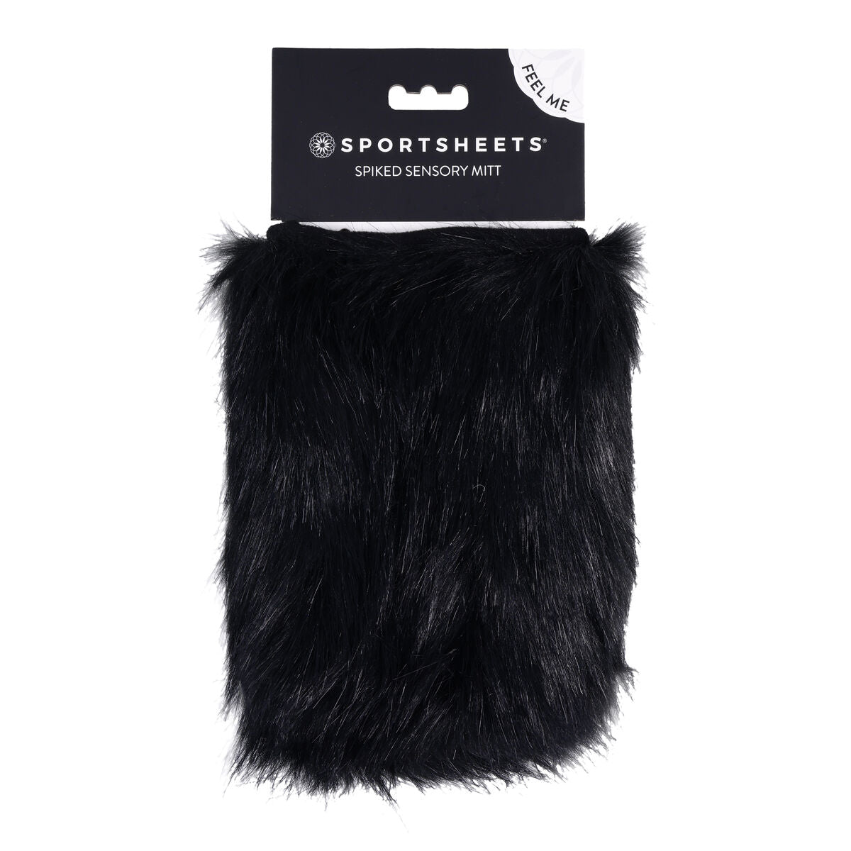 V4H6F6BF9B303D67EE7217CF35CF2CA41D3R4918357P1