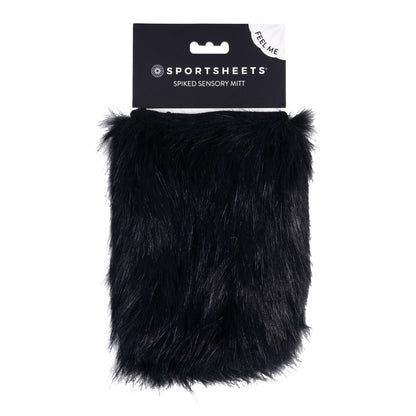 V4H6F6BF9B303D67EE7217CF35CF2CA41D3R4918357P1