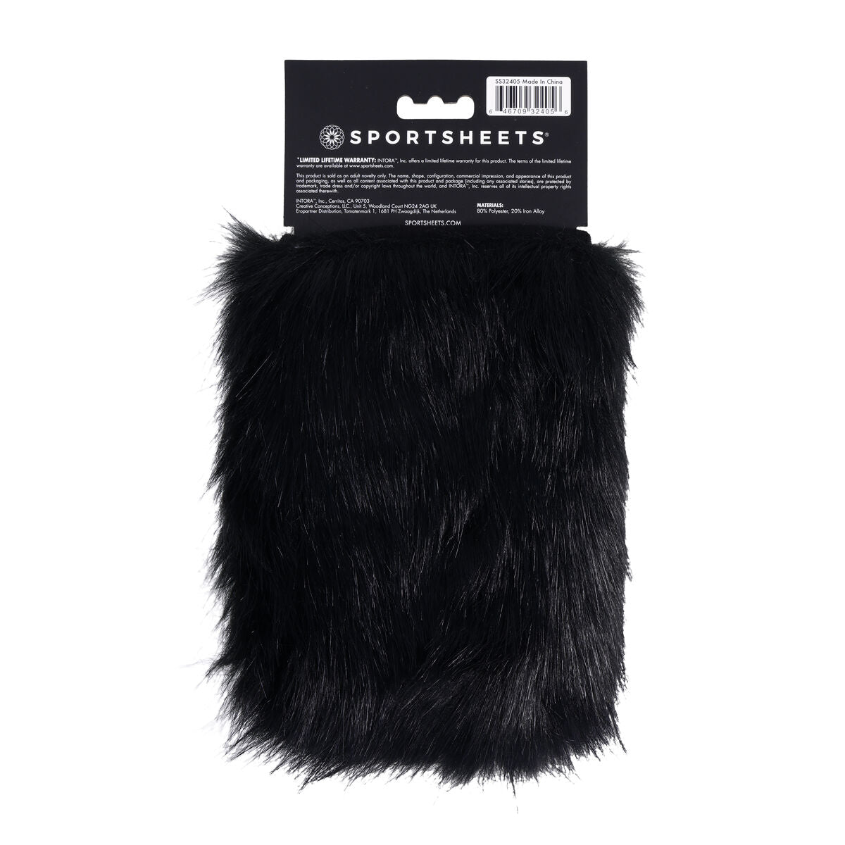 V4H9BEC2067CFDD4B724BD7573DF5575D18R4918361P3