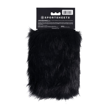 V4H9BEC2067CFDD4B724BD7573DF5575D18R4918361P3