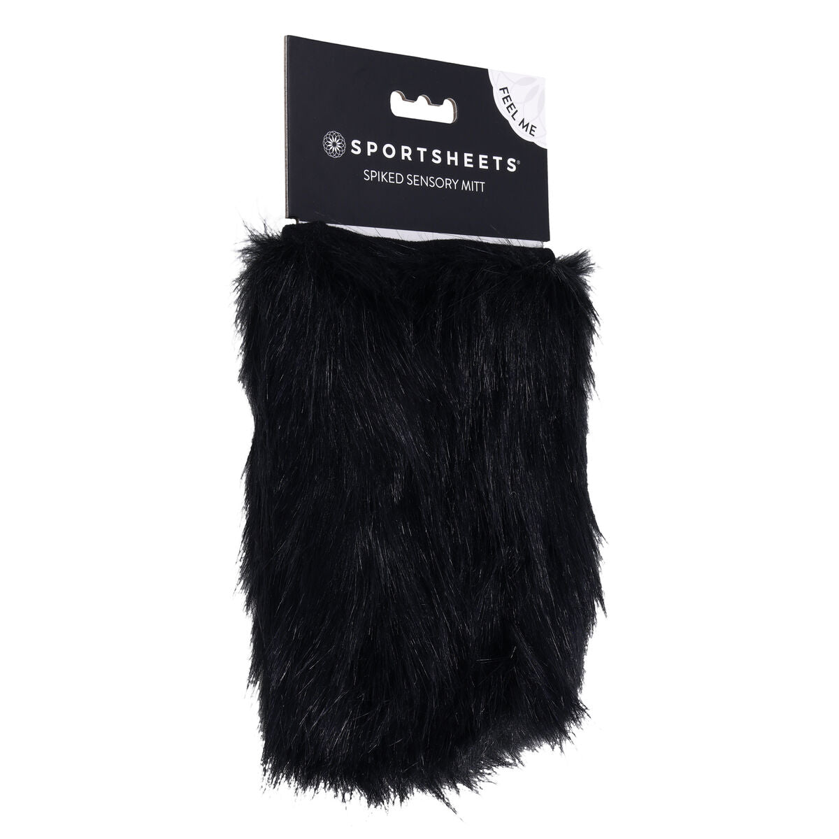 V4H2677236A0599A811D83ED55D24B952B3R4918369P8