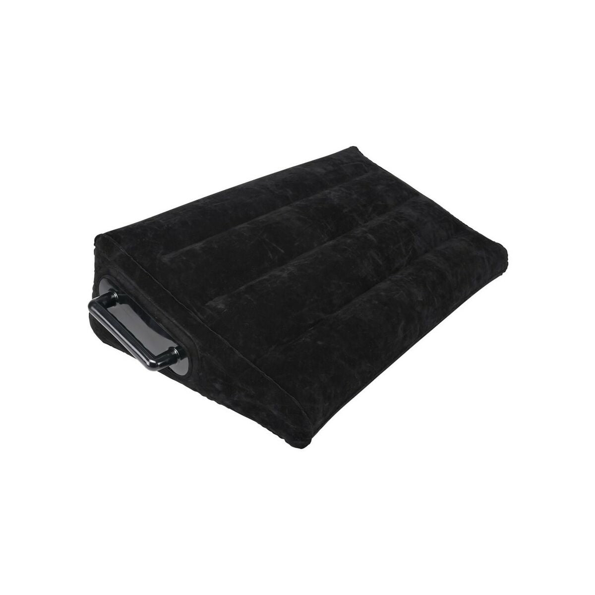 V3H7AF1687FAEF8D026E62A557512C9CE48R5799930P2