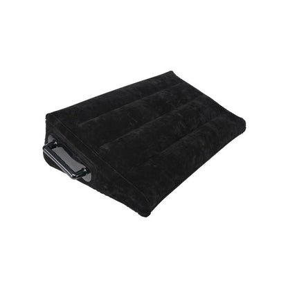 V3H7AF1687FAEF8D026E62A557512C9CE48R5799930P2