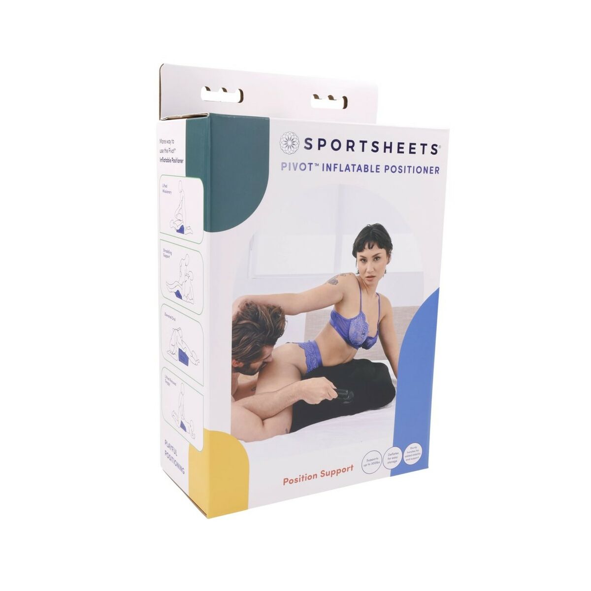 V3HA2AB809A12CEAF934ED02C69A05A43E1R5799935P3