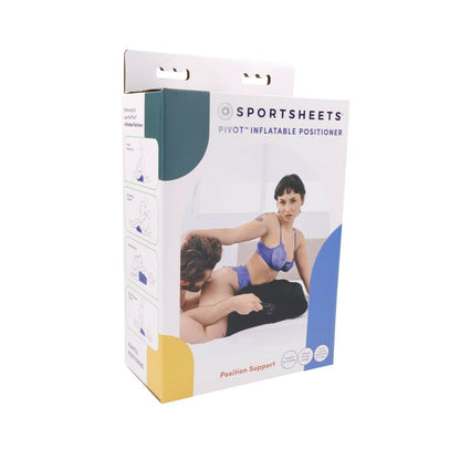 V3HA2AB809A12CEAF934ED02C69A05A43E1R5799935P3