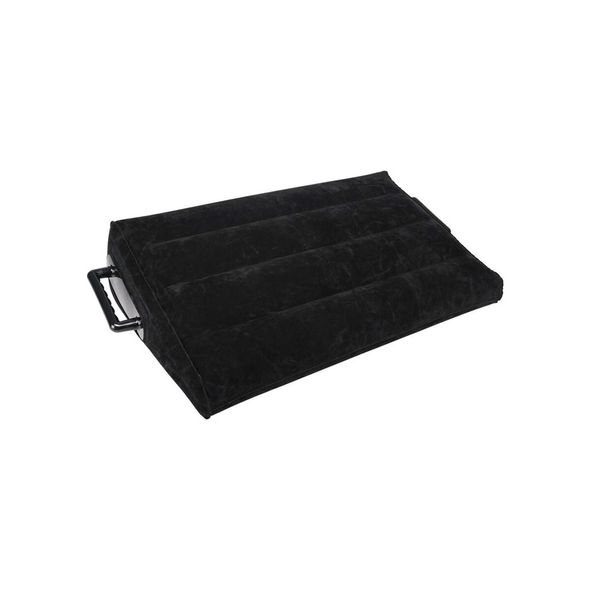 V3HBDC2A5F6CAB0CB28D0F728D6046C2DBAR5799950P8