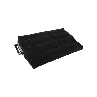 V3HBDC2A5F6CAB0CB28D0F728D6046C2DBAR5799950P8