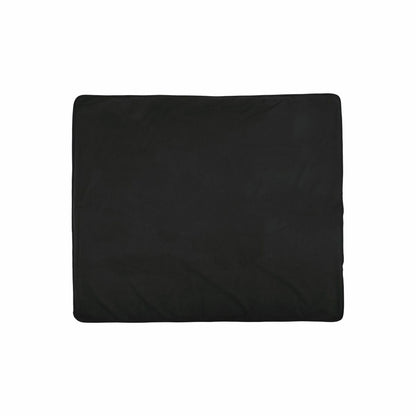 V3H1CCF6D9C66941D82BC6468049EF8AEF8R5796771P4