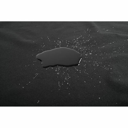 V3H68BB4A6E422FDAD45BC5899520FC9EB2R5796781P6