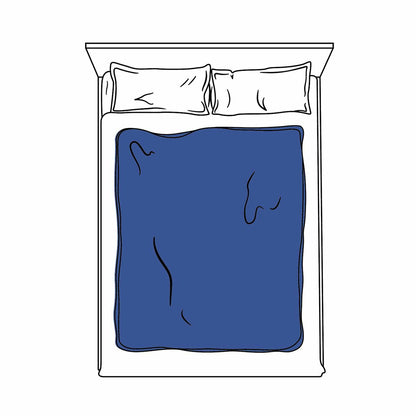 V3H93876257E42CB19EA35894AEE26D7D88R5796786P7