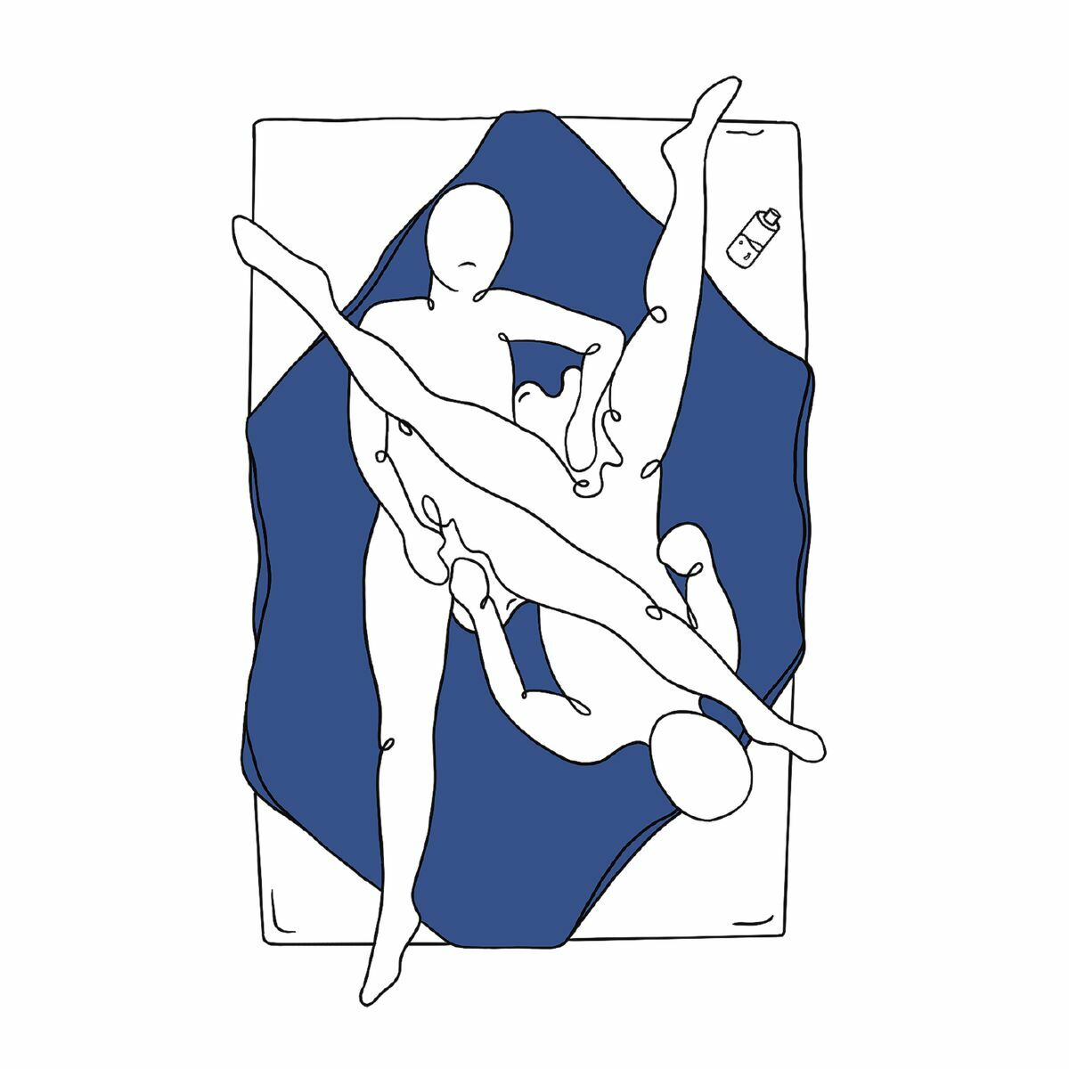 V3H20A3BCE8D5CBDC7E4C6B83A428E31B85R5796795P9