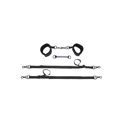 V6HFE606C859C6FFA0BA5C62B716147D598R4916904P2