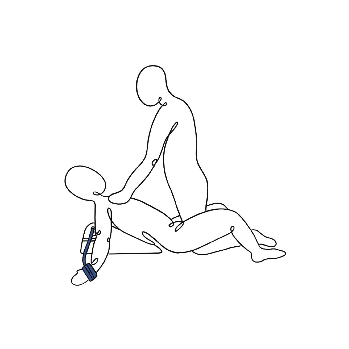 V6HEEE14F392A2E4837509E40E187E4944ER4916915P7