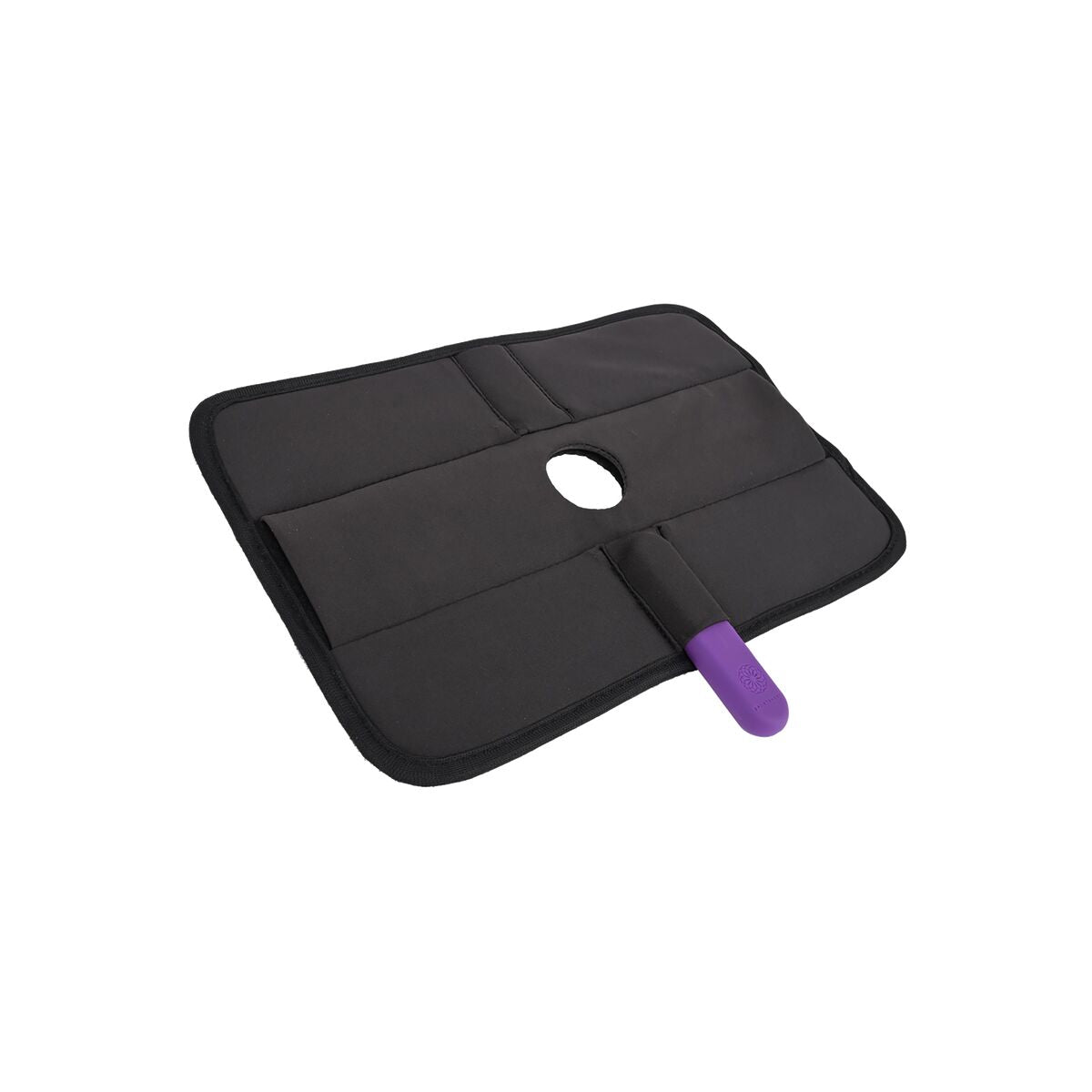 V4H0AAF3DD390F59762A387F354AF938C09R4992268P5