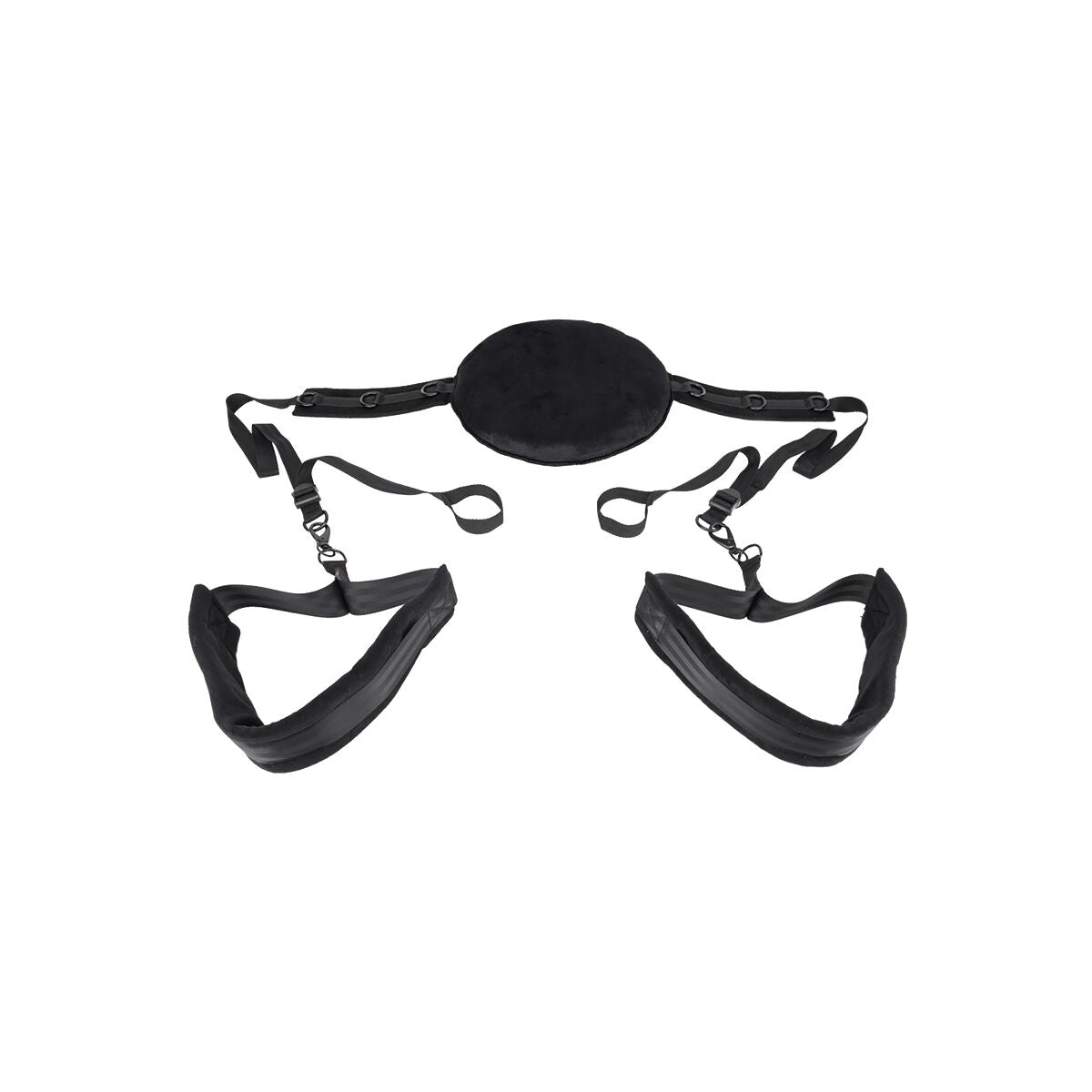 V6H4A552B494CA695C26C08C991E259EBBBR4916940P1