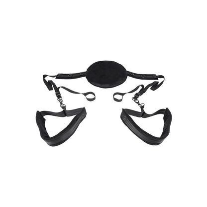 V6H4A552B494CA695C26C08C991E259EBBBR4916940P1