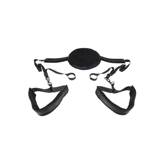 V6H4A552B494CA695C26C08C991E259EBBBR4916940P1