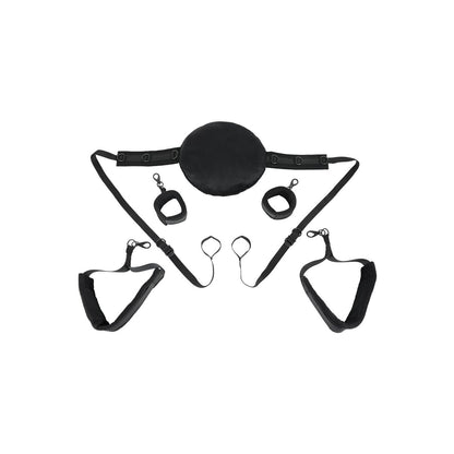 V6H4126D519EFAFFF62AAC5ABF5A7DAC5EBR4916950P6