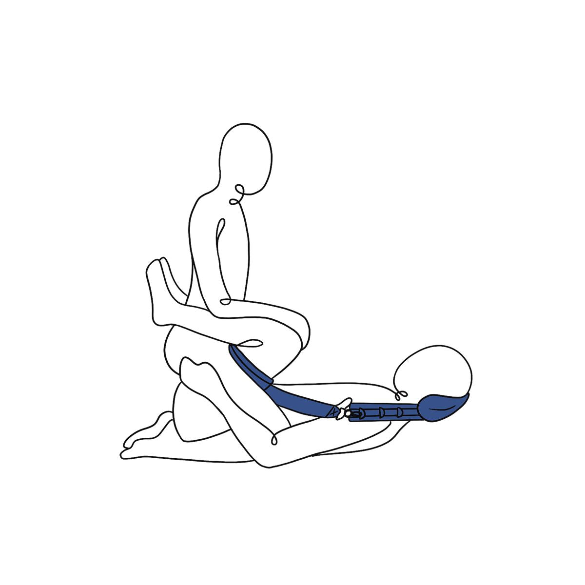 V6HDC6295BD660FFE056B9B546D785A7C5BR4916955P10