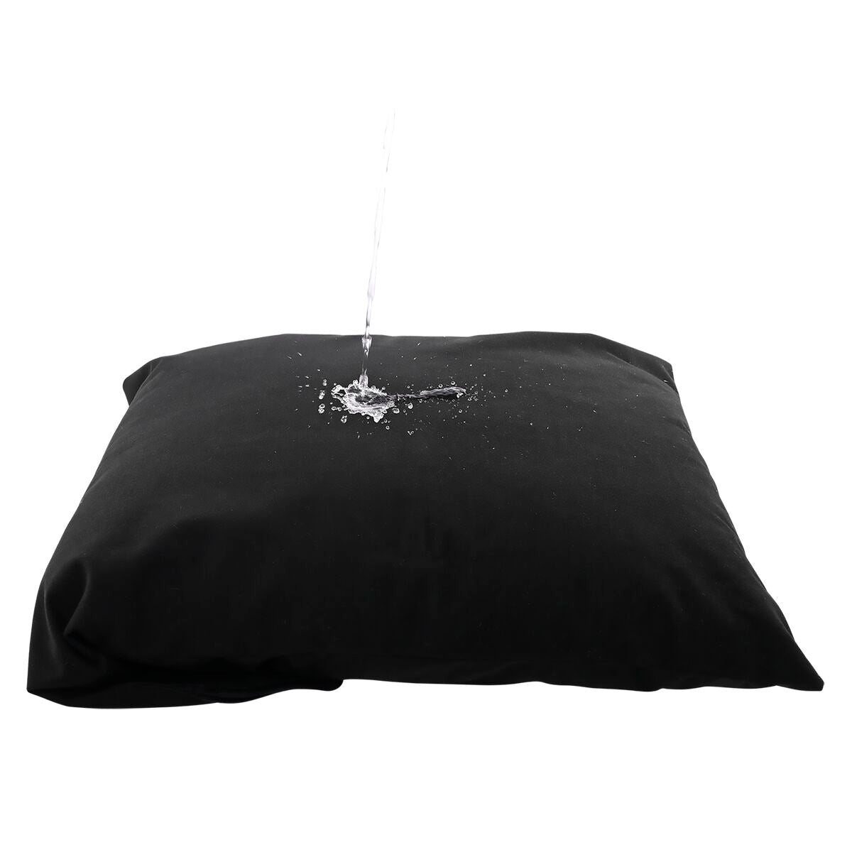 V4HE2141665BA3A79EDF56E8F71C08B4203R5404872P1