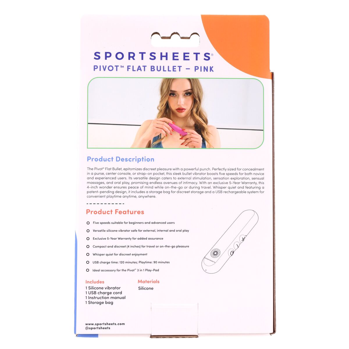 V4H6E7A334395F0F238D47E4E7872EFA8B2R5115093P5