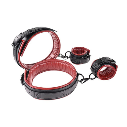 V4H0C76C51537815843B3DF294AED21AFA2R7393379P10