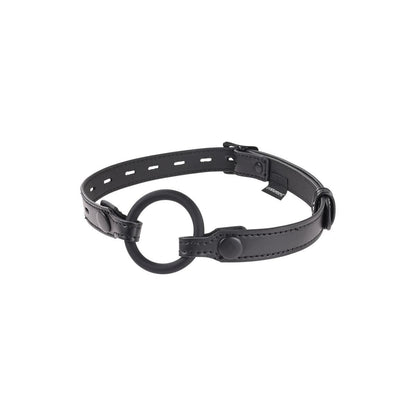 V4HED3CF96363FB5888291198D9C8110BA8R7393373P6