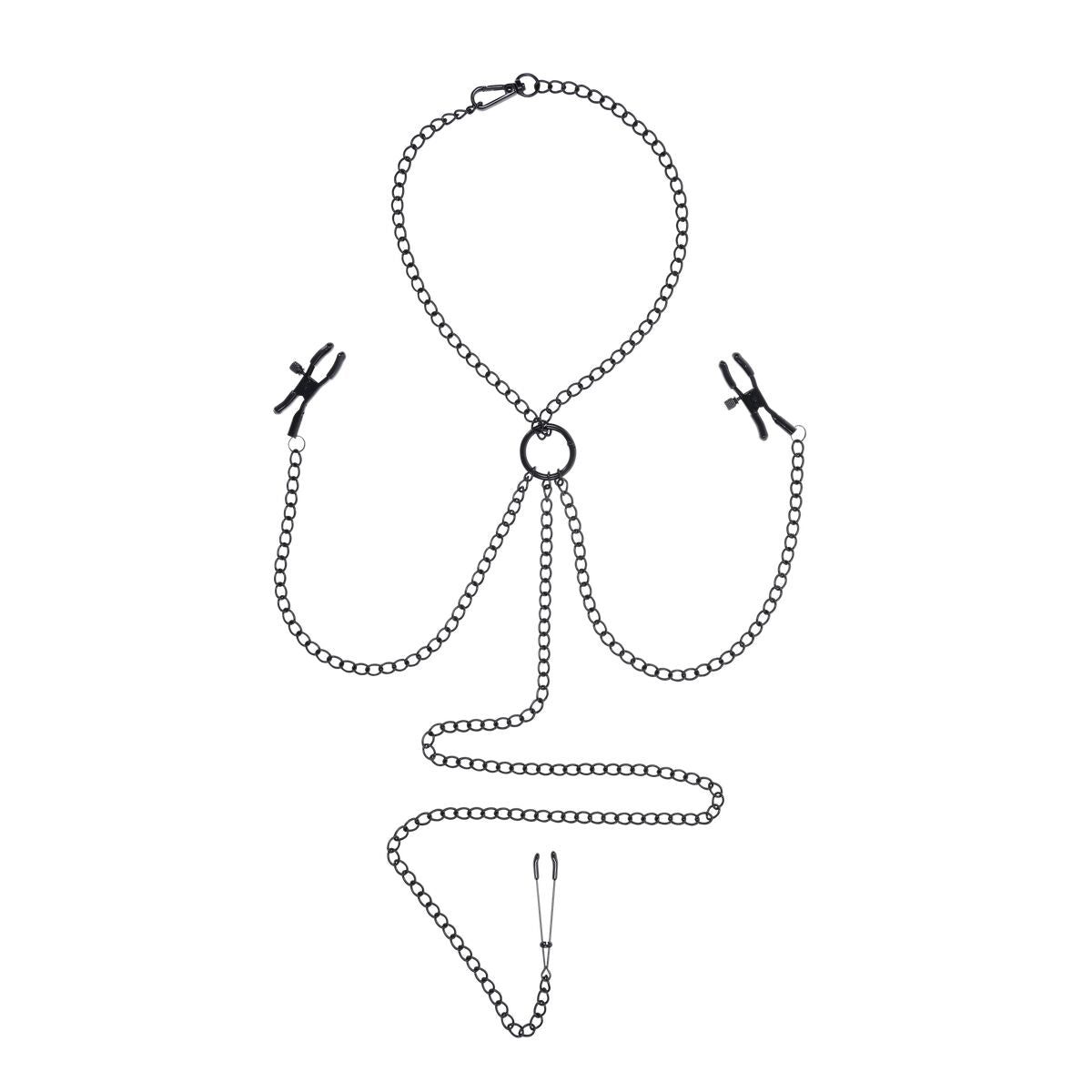 V6H4B388DD7C403D8E11BEA5CF7582D633ER4905315P2