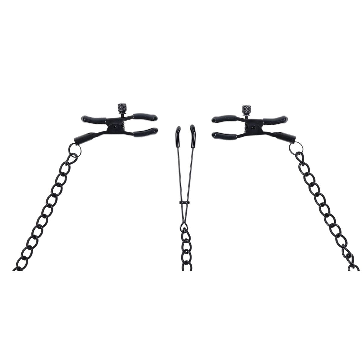 V6H5C06E3E7754B8D2AB4447567AD8C2B08R4905317P4