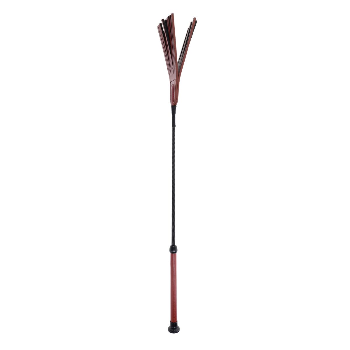 V6HDAD406E4DA81A8F34D4376AF51084F46R4904867P3