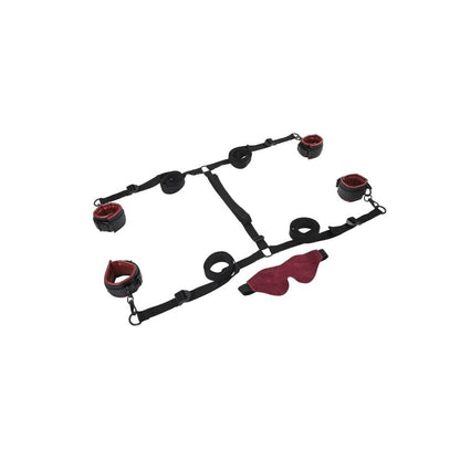 V5H5BF9908D5F7780BED1200DF34DF2EC8CR5797094P7