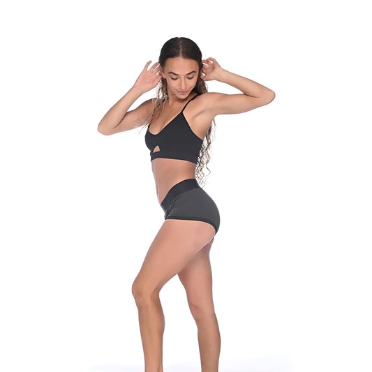 V2H8AA208B9894BBB9E09482B0503C8E8DER7430563P1