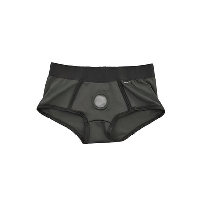 V2HC84B09B052F225186095CA819567E6C5R7430565P2