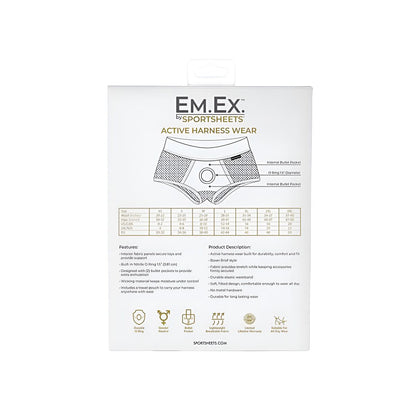 V1HF8AFFA4371E048ABB479CDB1D6E69BA3RP2