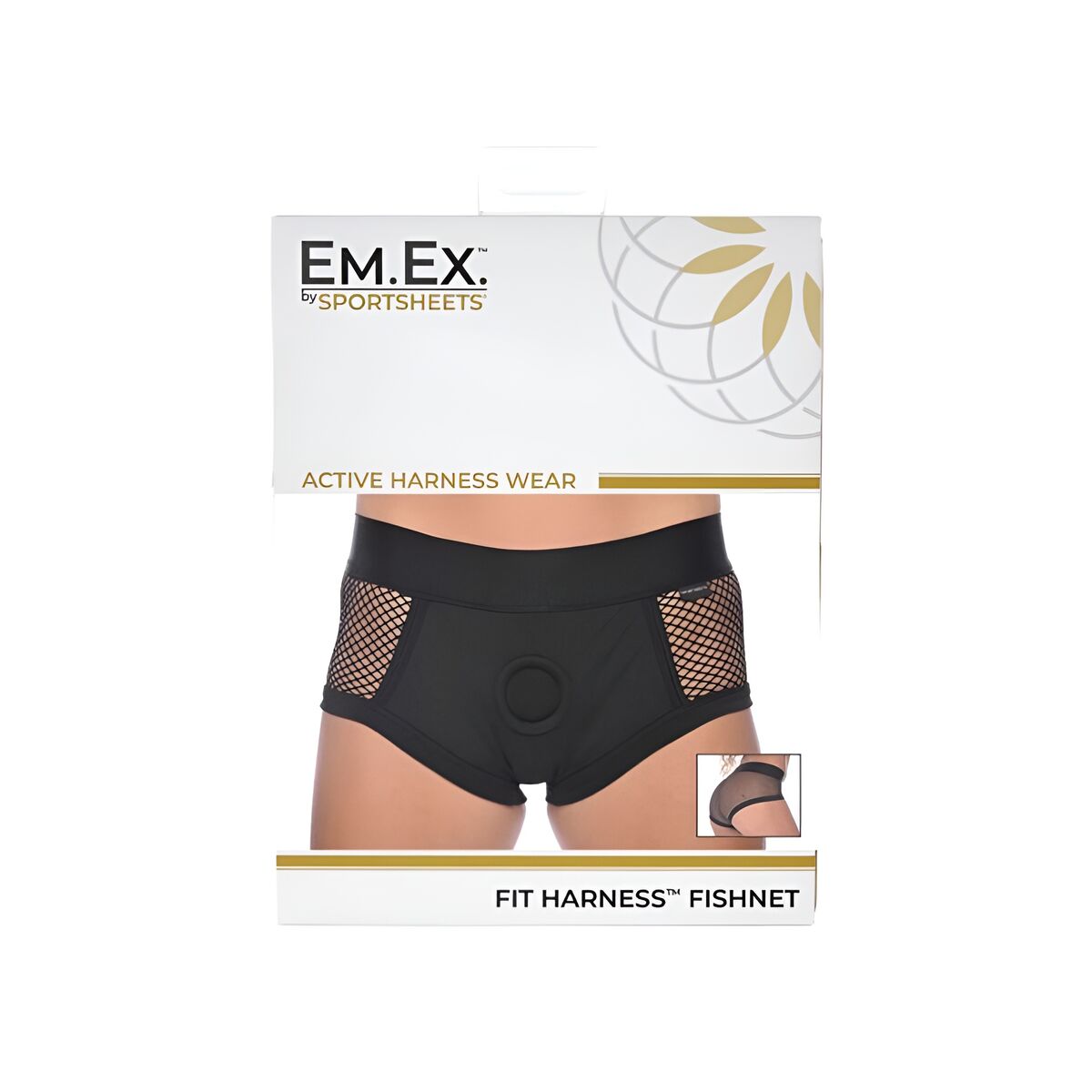 V1H838AA6BFA4F687344BEA3208AB61C8D7RP4