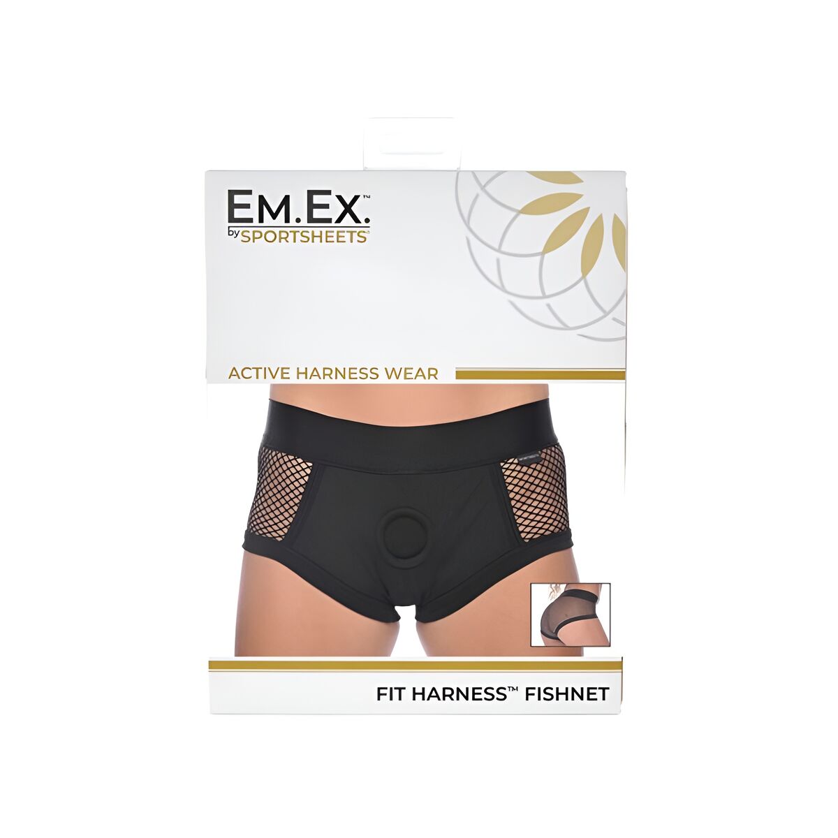 V2H80821D351215496C7F16F2E0154FB0DDR7430585P2