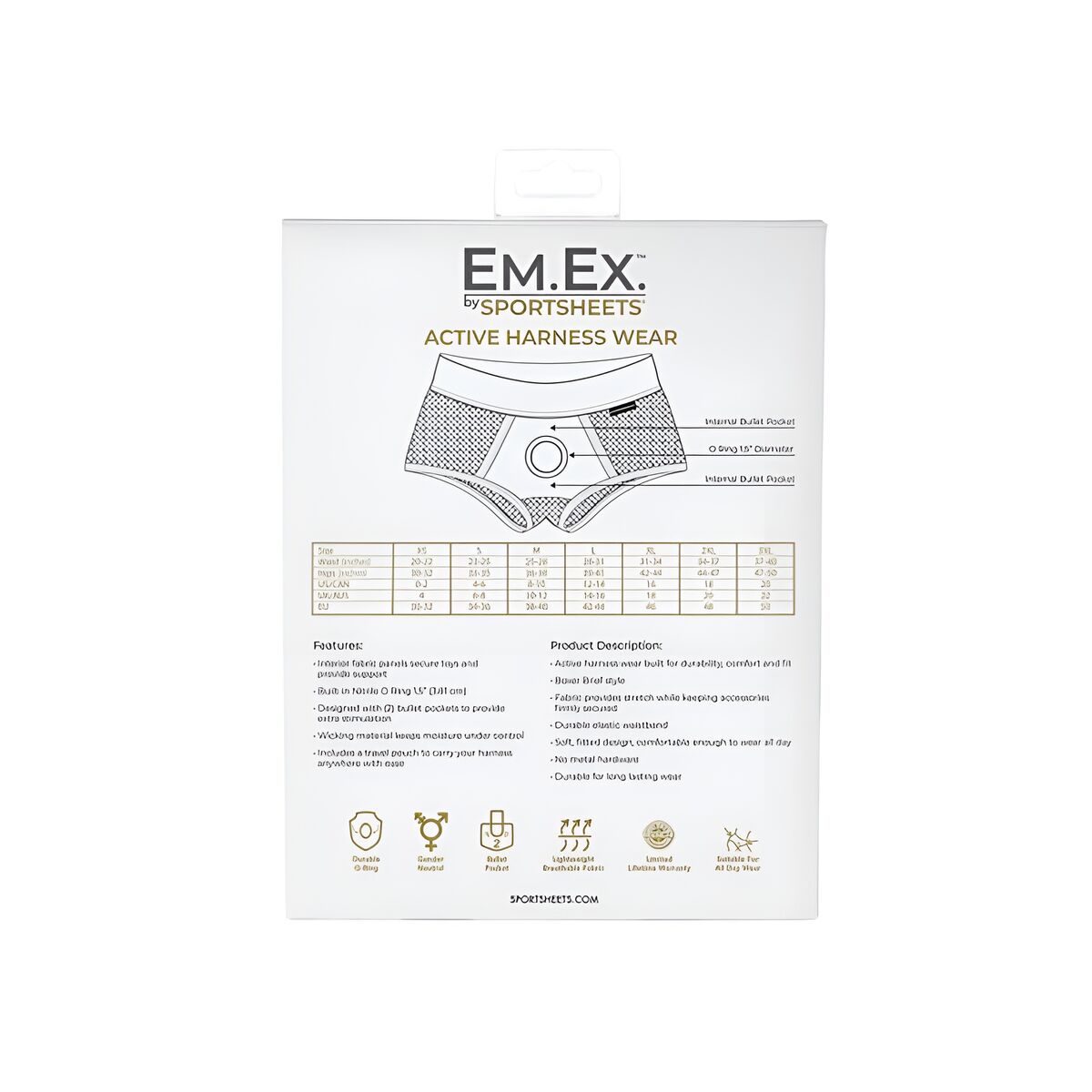 V2H1C3076109E9C75AF2A250410E6F146EDR7430586P3