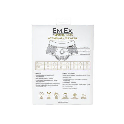 V2H1C3076109E9C75AF2A250410E6F146EDR7430586P3