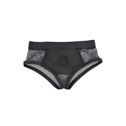 V2H6EBB4F1D27B07C8D28BA1F53FCE818C1R7430538P2