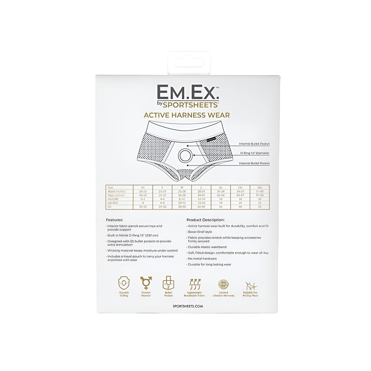 V2HB28FBE4F9FBE54DC88F91EB615025807R7430542P4