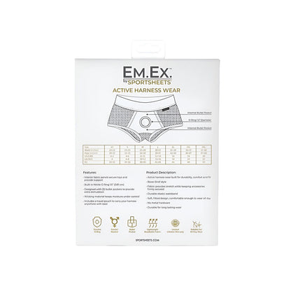 V2HB28FBE4F9FBE54DC88F91EB615025807R7430542P4