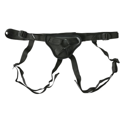 V3H4635512FF6F26A393CA8BE85EDD1A966R5797063P9