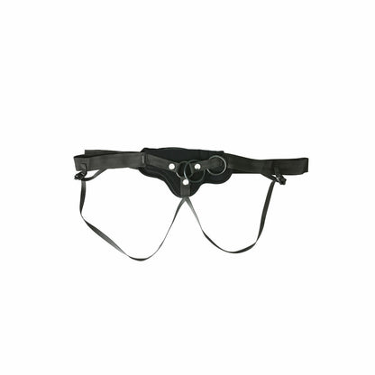 V5H366DC4E8A9E6B864DDFB30D5D5B194ADR5794057P4